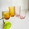 anna von lipa swilglas, swirlglas, longdrinks