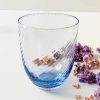 mundblæst glas, bohemian glass, anna von lipa mix & match, swil glas, wawe glas, harlekin glas, tumbler, vand glas, drikkeglas, drinking glass