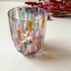 splash glas i turkis og violetmulticolor full, remix by sofie, mundblæste glas, glas med opal spots, anna von lipa mix & match, swil glas, wawe glas, harlekin glas, tumbler, vand glas, drikkeglas, drinking glass, anna von lipa,mullticolor, splash, big splash,anna von lipa mix & match, swil glas, wawe glas, harlekin glas, tumbler, vand glas, drikkeglas, drinking glass, mundblæste glas, glas med opal spots, anna von lipa mix & match, swil glas, wawe glas, harlekin glas, tumbler, vand glas, drikkeglas, drinking glass