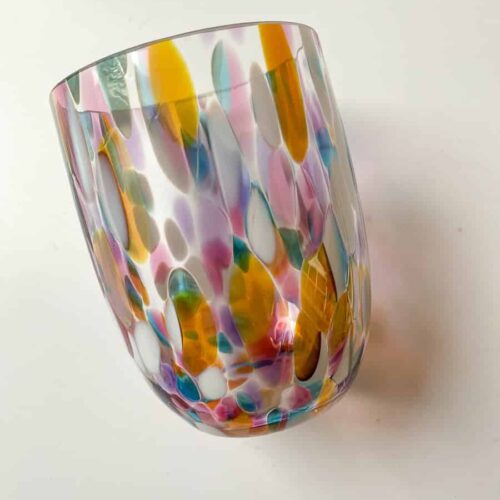 multicolor full, remix by sofie, mundblæste glas, glas med opal spots, anna von lipa mix & match, swil glas, wawe glas, harlekin glas, tumbler, vand glas, drikkeglas, drinking glass, anna von lipa,mullticolor, splash, big splash,anna von lipa mix & match, swil glas, wawe glas, harlekin glas, tumbler, vand glas, drikkeglas, drinking glass, remix by sofie, mundblæste glas, glas med opal spots, anna von lipa mix & match, swil glas, wawe glas, harlekin glas, tumbler, vand glas, drikkeglas, drinking glass, anna von lipa