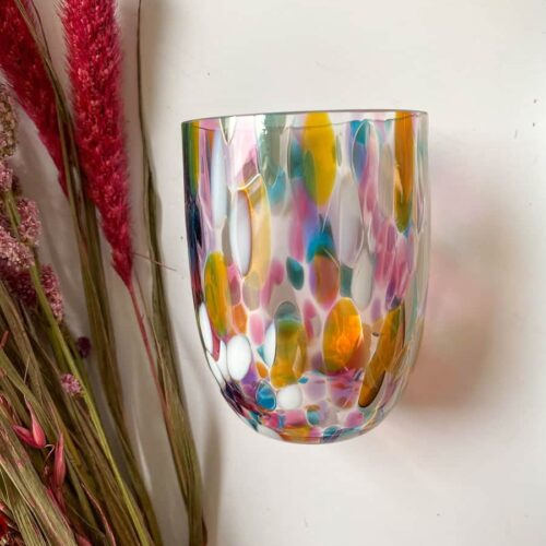 multicolor full, remix by sofie, mundblæste glas, glas med opal spots, anna von lipa mix & match, swil glas, wawe glas, harlekin glas, tumbler, vand glas, drikkeglas, drinking glass, anna von lipa,mullticolor, splash, big splash,anna von lipa mix & match, swil glas, wawe glas, harlekin glas, tumbler, vand glas, drikkeglas, drinking glass,multicolor full, remix by sofie, mundblæste glas, glas med opal spots, anna von lipa mix & match, swil glas, wawe glas, harlekin glas, tumbler, vand glas, drikkeglas, drinking glass, anna von lipa,mullticolor, splash, big splash,anna von lipa mix & match, swil glas, wawe glas, harlekin glas, tumbler, vand glas, drikkeglas, drinking glass, mundblæste glas, glas med opal spots, anna von lipa mix & match, swil glas, wawe glas, harlekin glas, tumbler, vand glas, drikkeglas, drinking glass