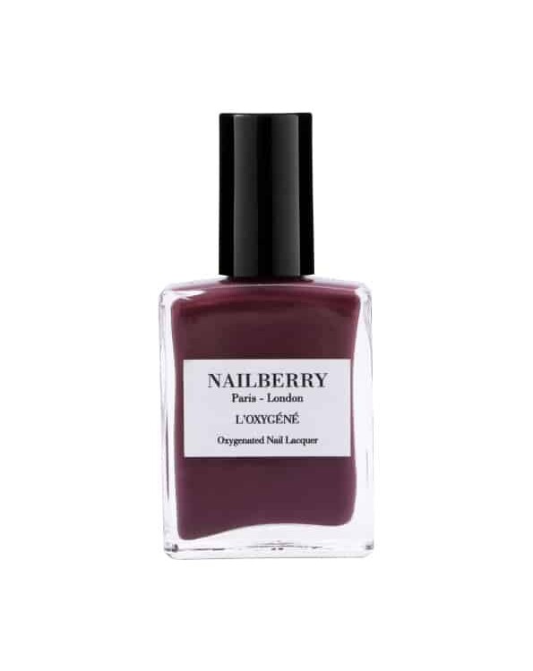 remix by sofie, nailberry, neglelak,