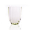 remix by sofie, anna von lipa mix & match, swil glas, wawe glas, harlekin glas, tumbler, vand glas, drikkeglas, drinking glass