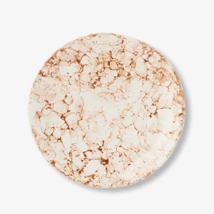 marble rust tallerken, christian plate, splash tallerken christian madrid, confetti pacfic talleken, christian side plate, terazzo mint, christian plate, confetti farve rio, bolig indretning, familianna, remix by sofie, service, borddækning, keramik, håndlavet keramik, tallerken, skåle, håndlavet keramik, splash på tallerken, farverige tallerkner, bryllup, farver i hjemmet, colorful living,