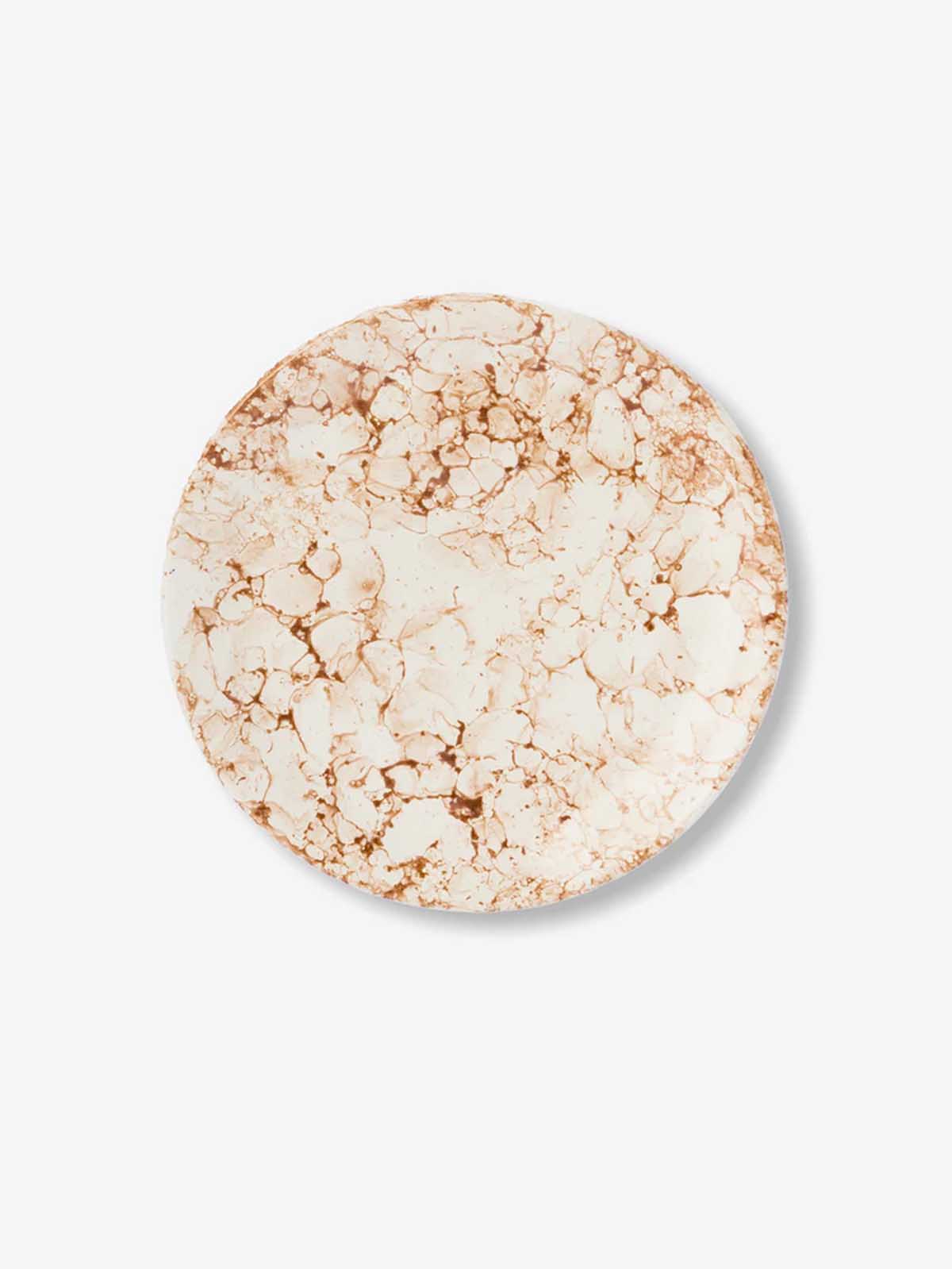 marble rust tallerken, christian plate, splash tallerken christian madrid, confetti pacfic talleken, christian side plate, terazzo mint, christian plate, confetti farve rio, bolig indretning, familianna, remix by sofie, service, borddækning, keramik, håndlavet keramik, tallerken, skåle, håndlavet keramik, splash på tallerken, farverige tallerkner, bryllup, farver i hjemmet, colorful living,