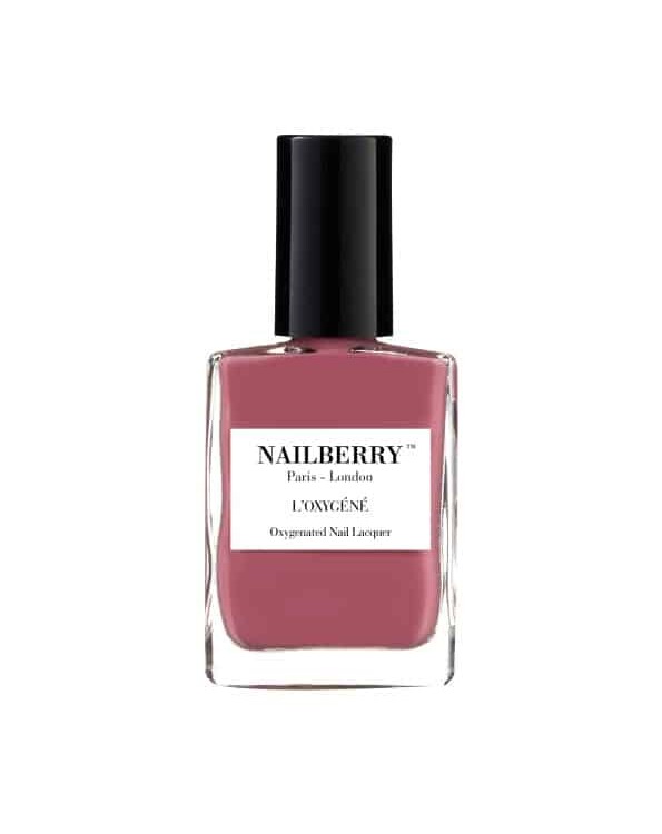 remix by sofie, nailberry, neglelak,