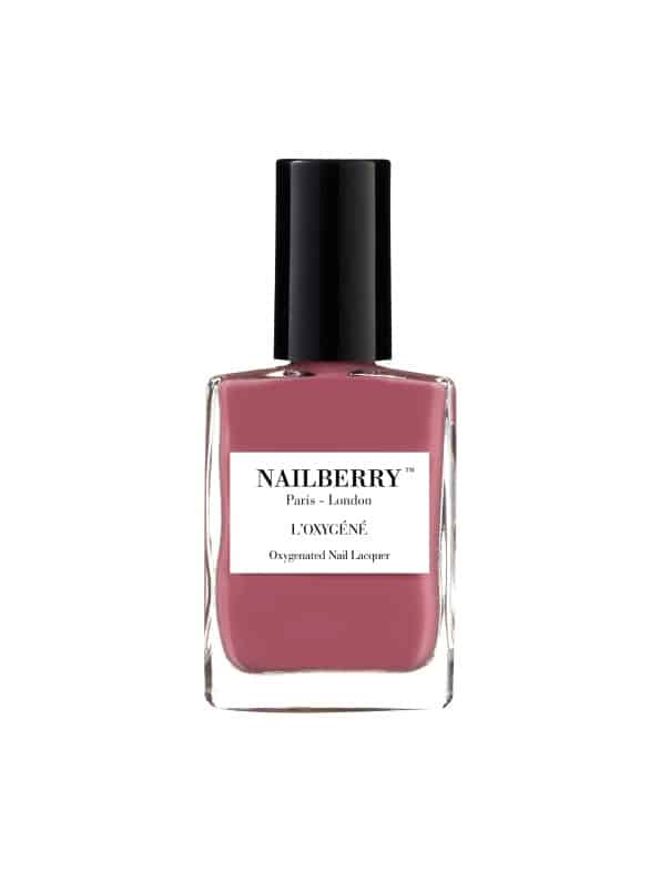 remix by sofie, nailberry, neglelak,