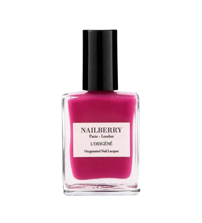 remix by sofie, nailberry, neglelak,