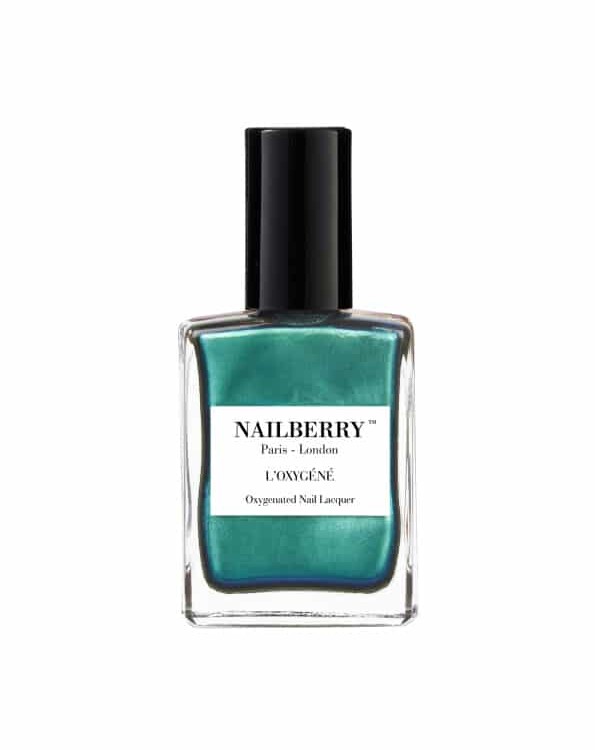 remix by sofie, nailberry, neglelak,