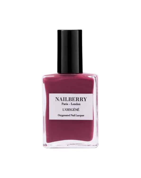 remix by sofie, nailberry, neglelak,