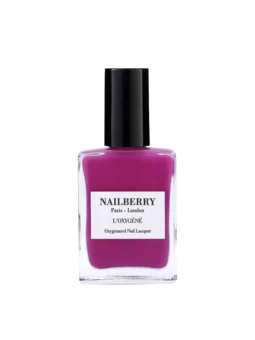 remix by sofie, nailberry, neglelak,