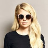 solbriller, sunglasses, solbrille, have a look solbriller, fleksible stænger,