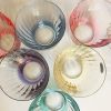 kate tumbler, kate vandglas, drikkeglas, vand glas, glas,