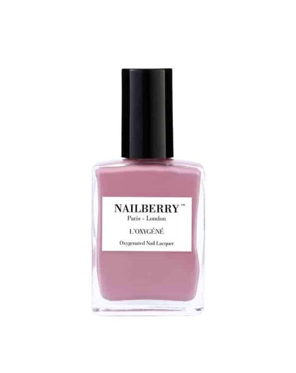 remix by sofie, nailberry, neglelak,