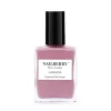 remix by sofie, nailberry, neglelak,