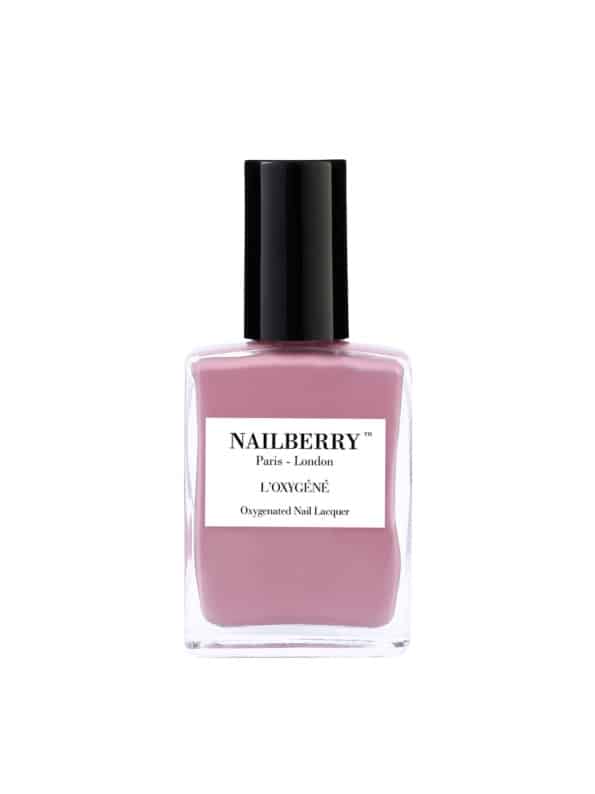 remix by sofie, nailberry, neglelak,