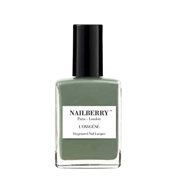 remix by sofie, nailberry, neglelak,