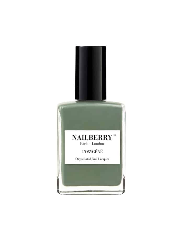 remix by sofie, nailberry, neglelak,