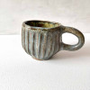 hygge kop, mug, ceramic cup, handmade ceramic, kop, kaffe kop kop til chokolade, hygge kop kop, håndlavet keramik, håndlavet keramik kopper, kop, mia lindbirk, remix by sofiemia lindbirk