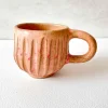 hygge kop, mug, ceramic cup, handmade ceramic, kop, kaffe kop kop til chokolade, hygge kop kop, håndlavet keramik, håndlavet keramik kopper, kop, mia lindbirk, remix by sofie