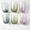 mix & match glas, mix & match tumbler, anna von lipa glas, wawe glas,swirl glas, anna von lipa mix & match glas og tumblere, swirl glas, wawe glas, bambus glas, straight glas og tumbler, olive glas, ice glas, harlekin glas, tumbler, vand glas, drikkeglas, drinking glass, anna von lipa glas, remix by sofie anna von lipa forhandler, bordækning, farvede glas, farvet glas, drinking glasses, czech glass, bohemian glass,swirl glas i lyserød, anna von lipa mix & match, swirl glas, wawe glas, harlekin glas, tumbler, vand glas, drikkeglas, drinking glass, anna von lipa glas, remix by sofie anna von lipa forhandler,