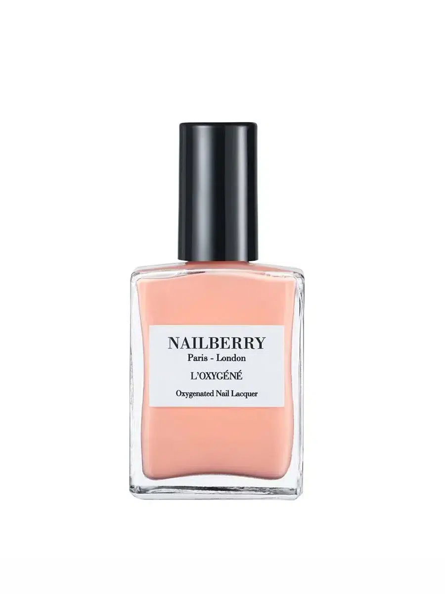 remix by sofie, nailberry, neglelak, fast dry, hurtigtørrende neglelak, den bedste neglelak, peach of my heart,