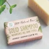 shampoo bar