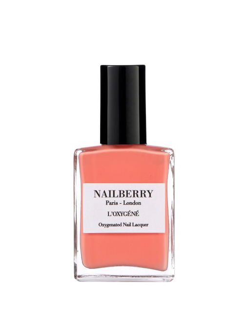 remix by sofie, nailberry, neglelak, beauty,