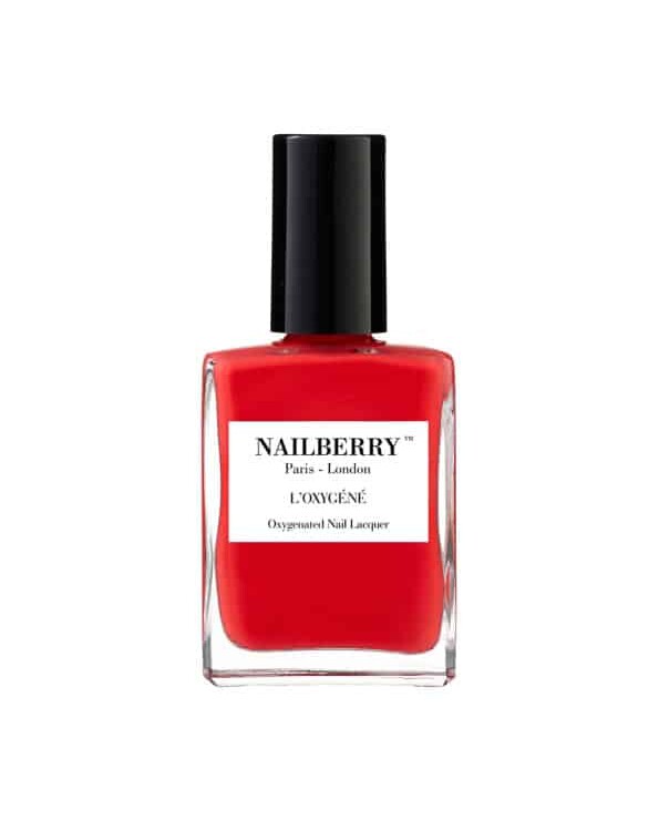 remix by sofie, nailberry, neglelak,