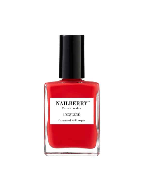 remix by sofie, nailberry, neglelak,