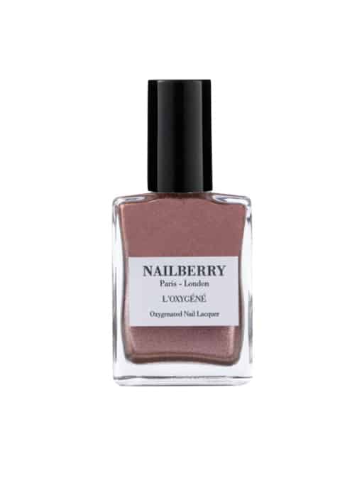 remix by sofie, nailberry, neglelak,