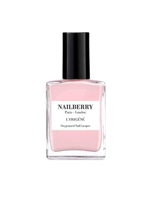 remix by sofie, nailberry, neglelak,