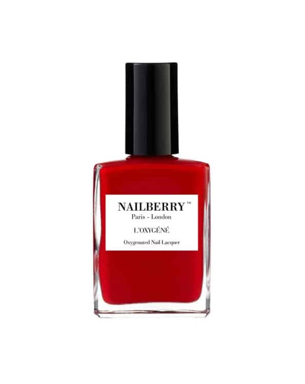 remix by sofie, nailberry, neglelak,