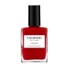 remix by sofie, nailberry, neglelak,