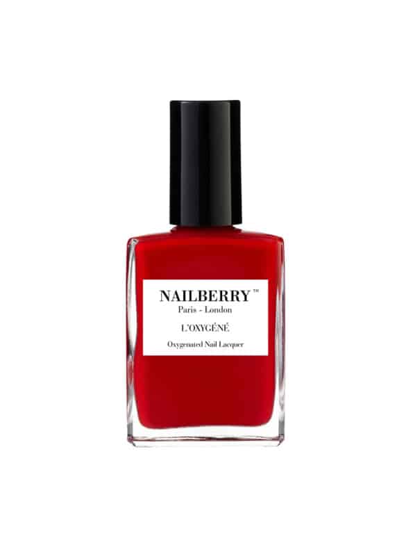 remix by sofie, nailberry, neglelak,