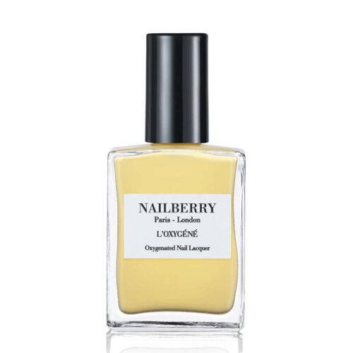 gul neglelak nailberry