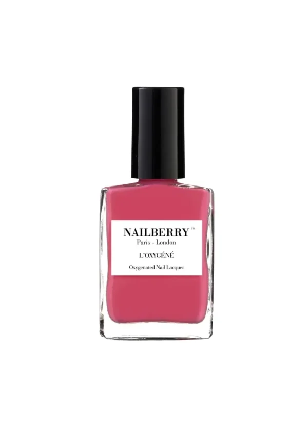 remix by sofie, nailberry, neglelak,