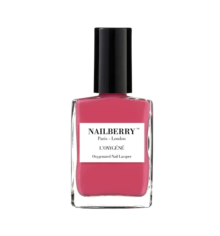 remix by sofie, nailberry, neglelak,