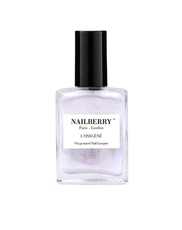 remix by sofie, nailberry, neglelak,