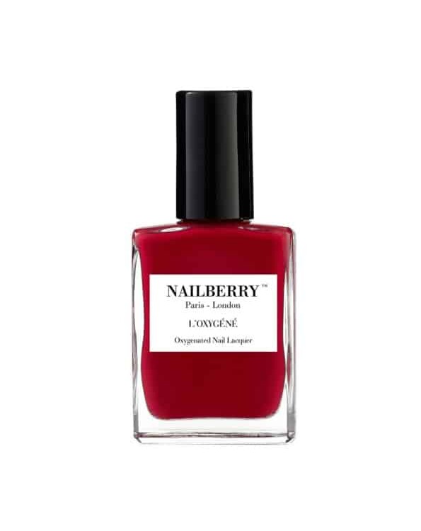 remix by sofie, nailberry, neglelak,