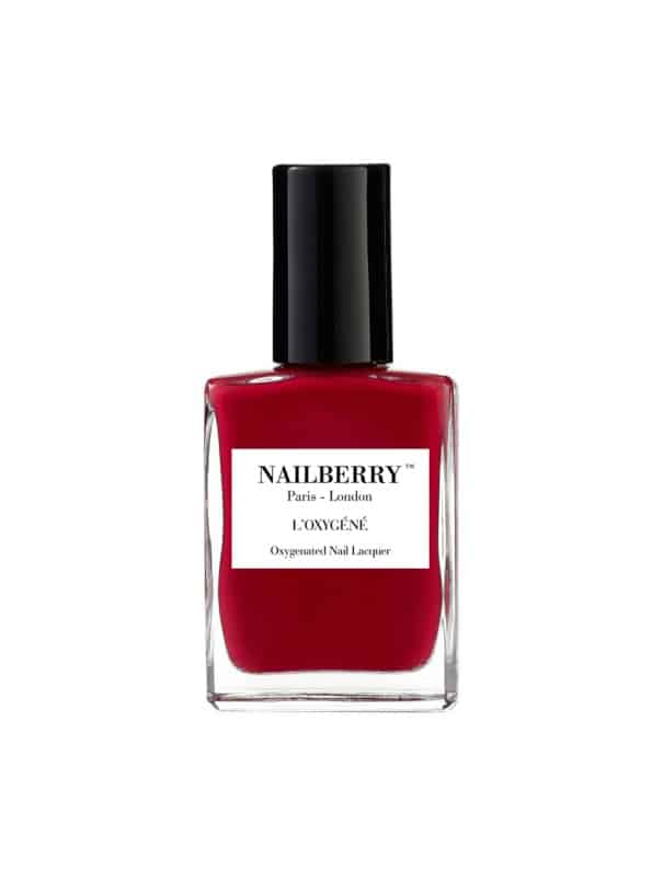 remix by sofie, nailberry, neglelak,