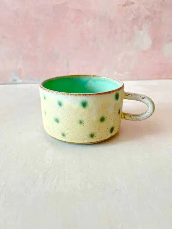 keramik kop,keramik kop, cups, cup, handmade ceramic,, hånddrejet keramik,thilde graulund keramik, remix by sofie, borddækning, boliginteriør, ceramic