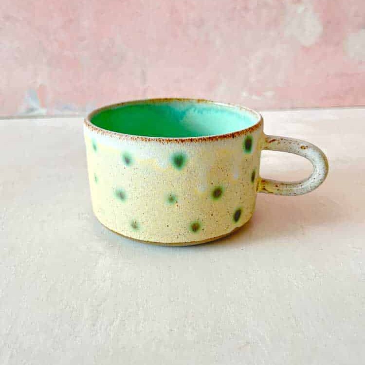 keramik kop,keramik kop, cups, cup, handmade ceramic,, hånddrejet keramik,thilde graulund keramik, remix by sofie, borddækning, boliginteriør, ceramic