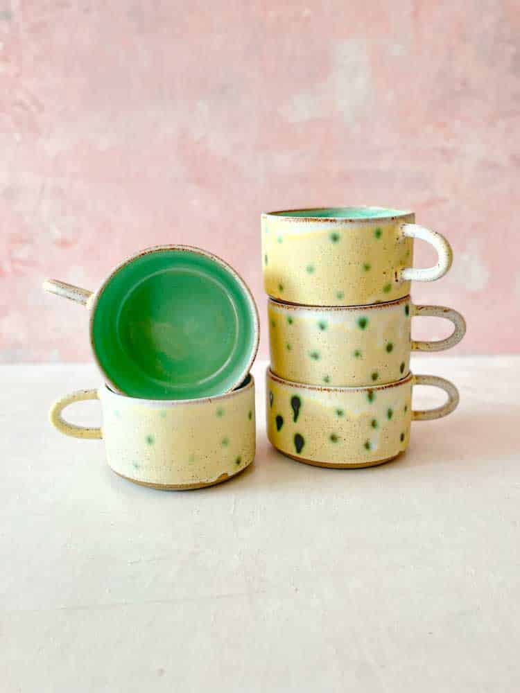 keramik kop,keramik kop, cups, cup, handmade ceramic,, hånddrejet keramik,thilde graulund keramik, remix by sofie, borddækning, boliginteriør, ceramic