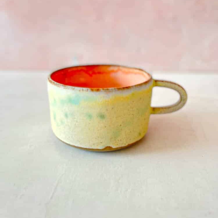 keramik kop,keramik kop, cups, cup, handmade ceramic,, hånddrejet keramik,thilde graulund keramik, remix by sofie, borddækning, boliginteriør, ceramic