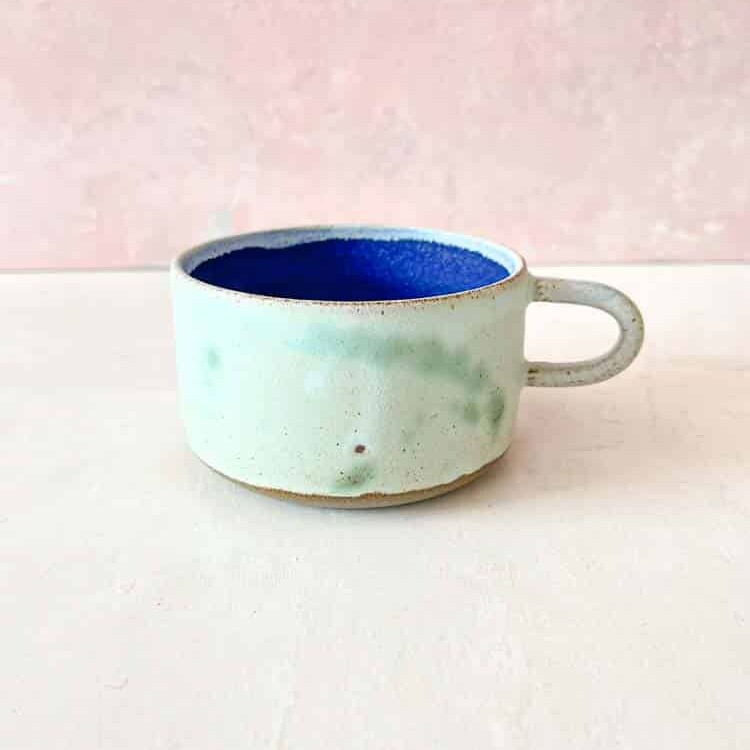 keramik kop,keramik kop, cups, cup, handmade ceramic,, hånddrejet keramik,thilde graulund keramik, remix by sofie, borddækning, boliginteriør, ceramic