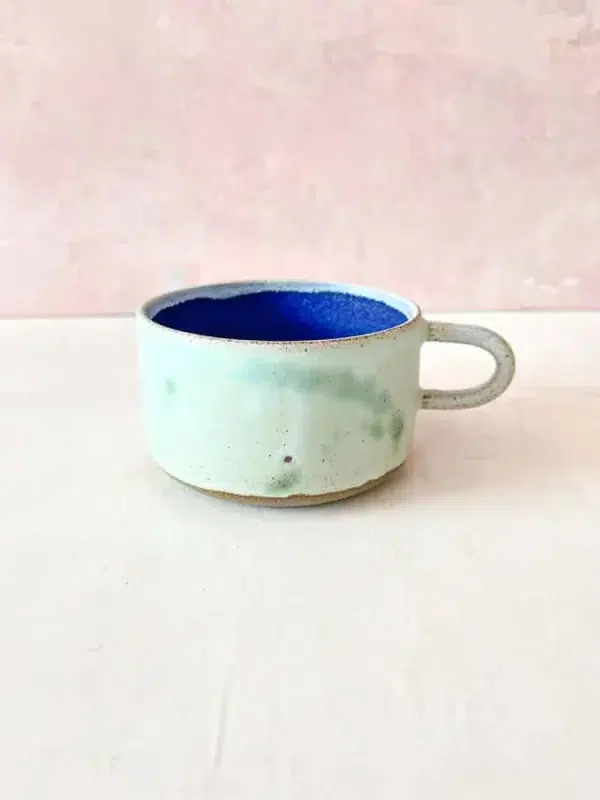 keramik kop,keramik kop, cups, cup, handmade ceramic,, hånddrejet keramik,thilde graulund keramik, remix by sofie, borddækning, boliginteriør, ceramic