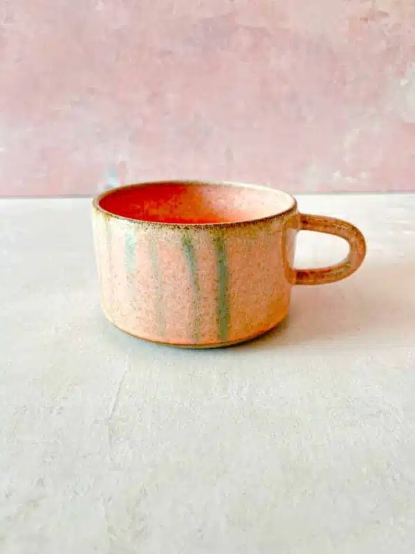 keramik kop,keramik kop, cups, cup, handmade ceramic,, hånddrejet keramik,thilde graulund keramik, remix by sofie, borddækning, boliginteriør, ceramic