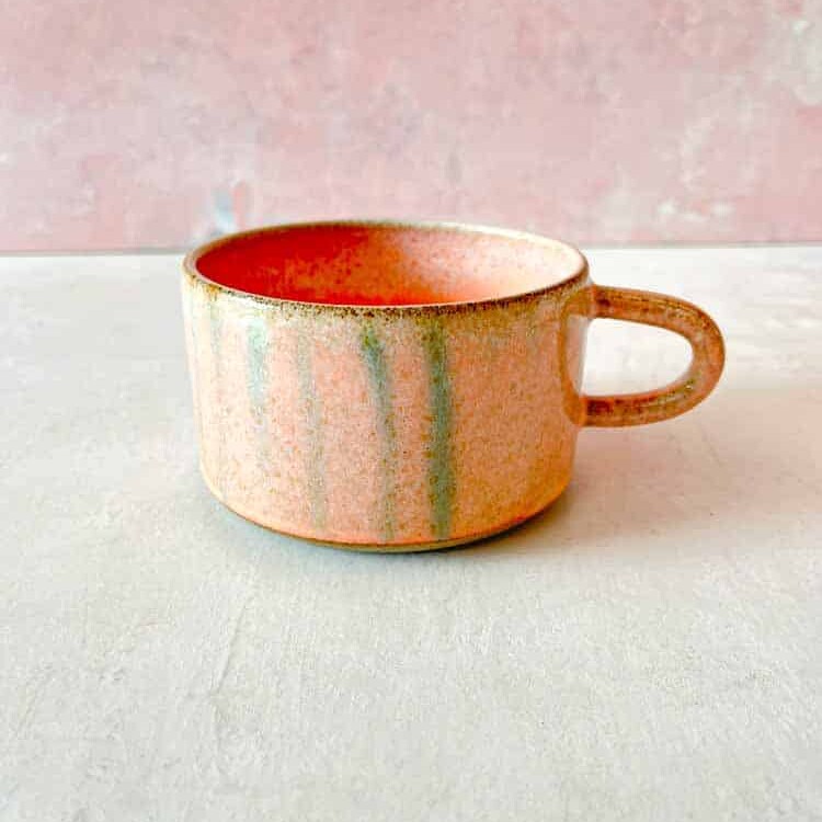 keramik kop,keramik kop, cups, cup, handmade ceramic,, hånddrejet keramik,thilde graulund keramik, remix by sofie, borddækning, boliginteriør, ceramic