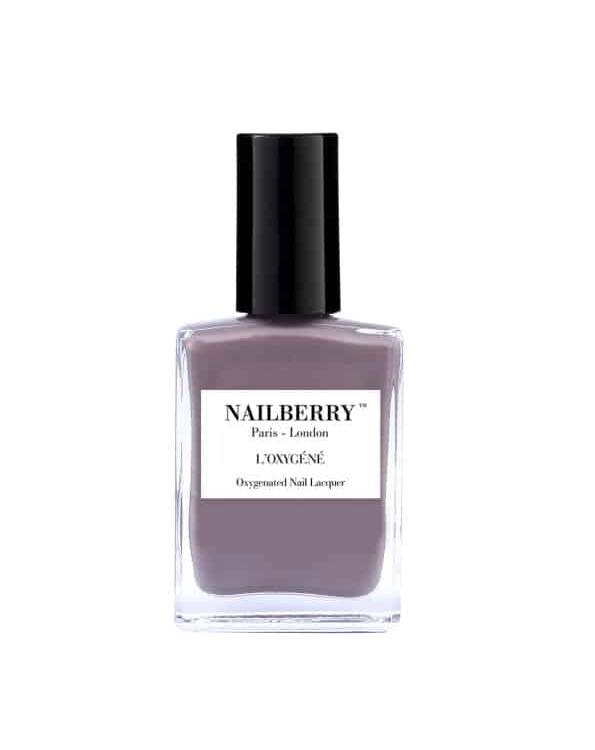 remix by sofie, nailberry, neglelak,